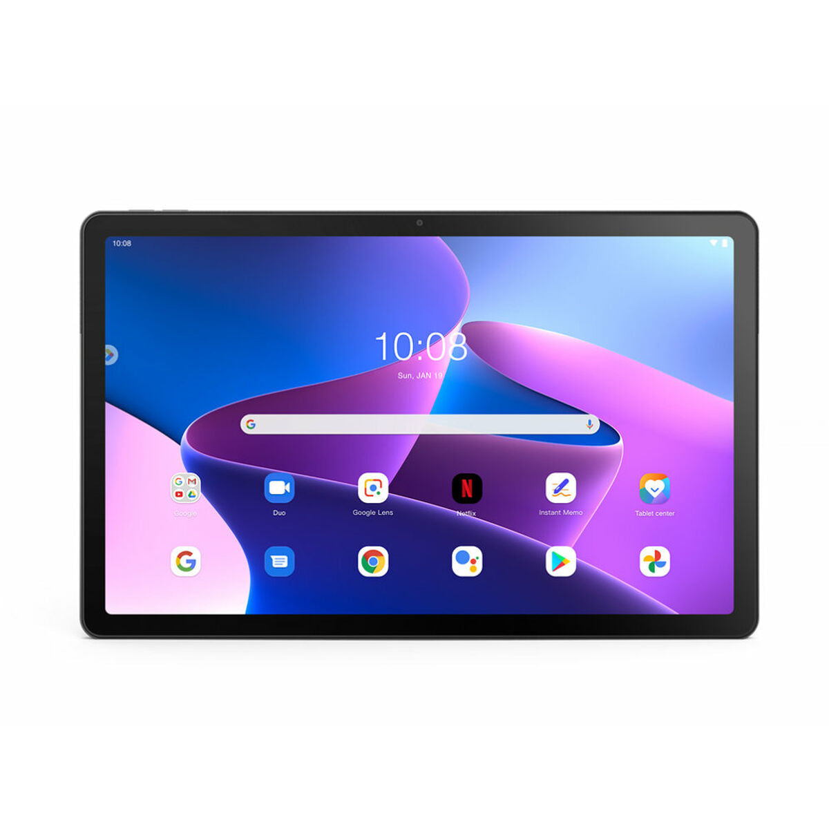 Tablet Lenovo M10 Plus