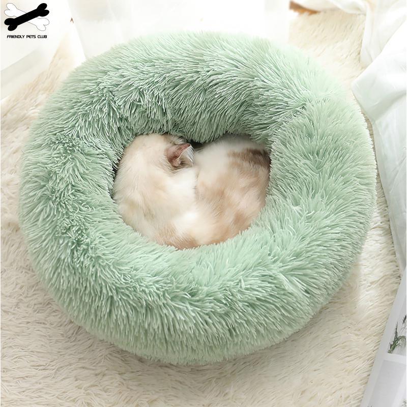 Pet Dog Bed