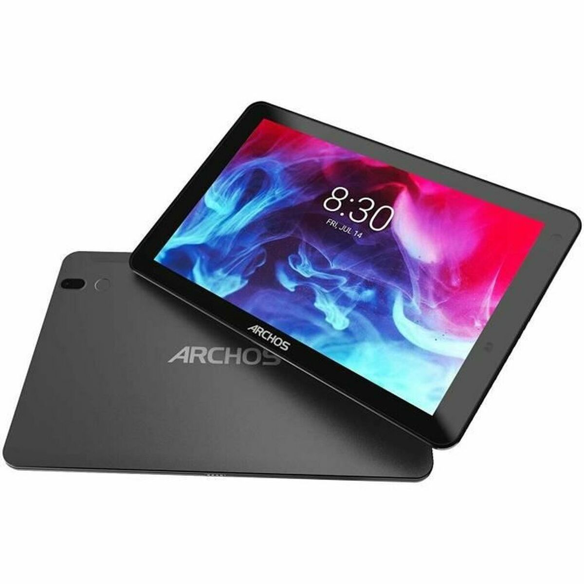 Tablet Archos