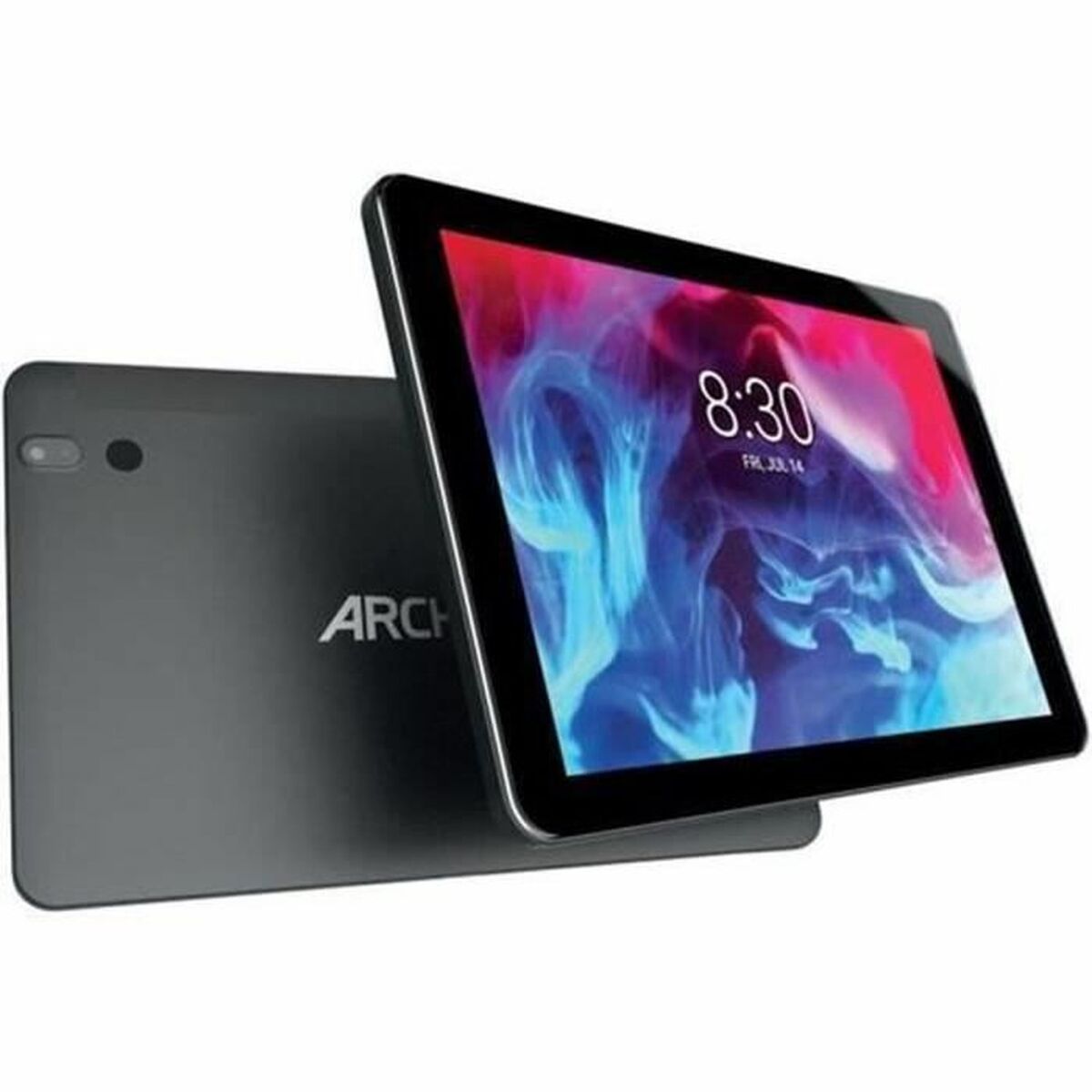 Tablet Archos