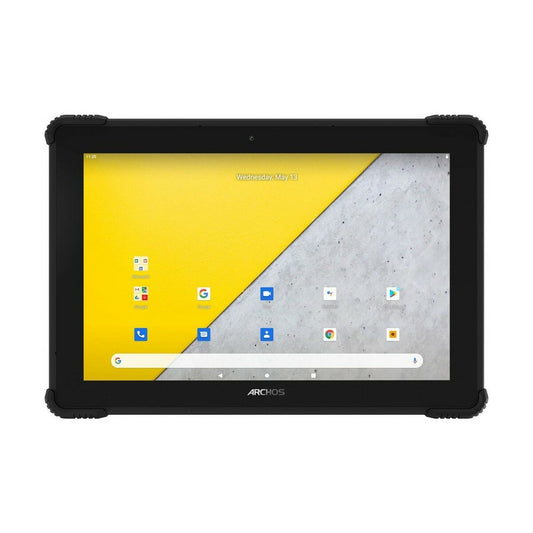 Tablet Archos