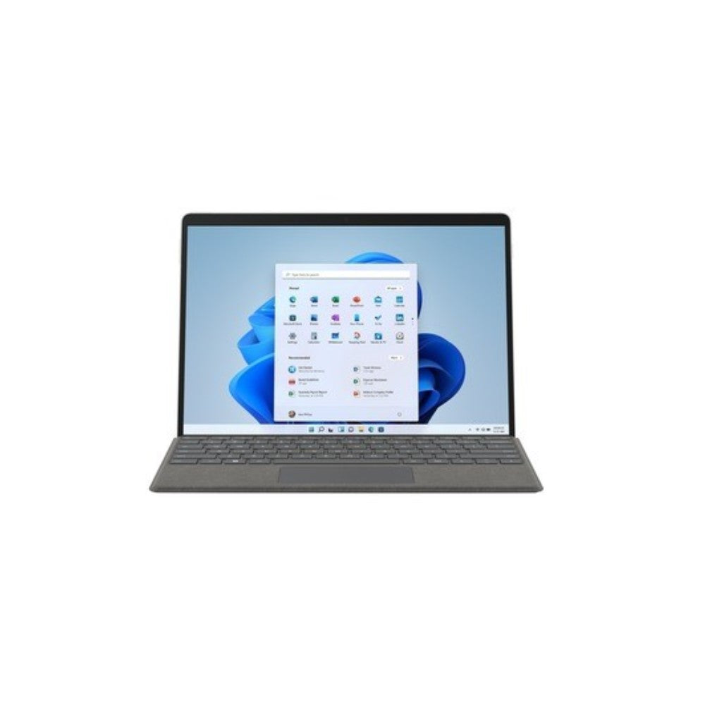 Tablet Microsoft