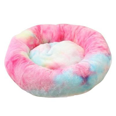 Pet Dog Bed