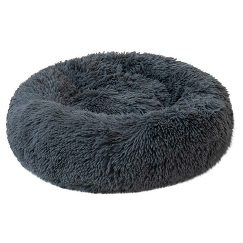 Pet Dog Bed