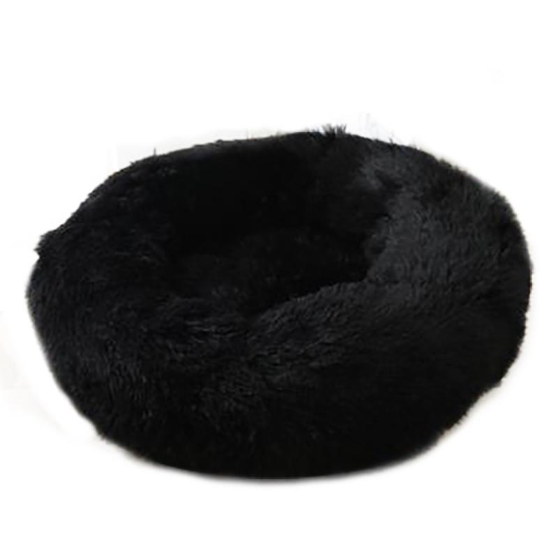 Pet Dog Bed