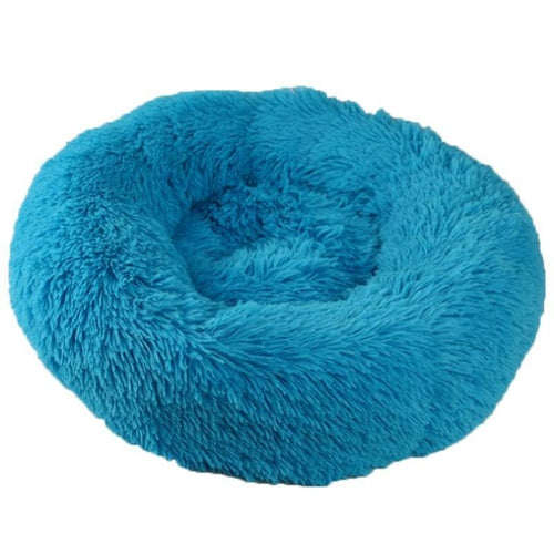 Pet Dog Bed