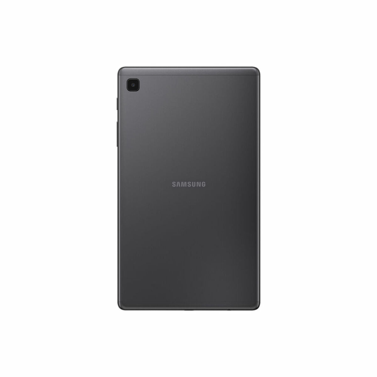 Tablet Samsung