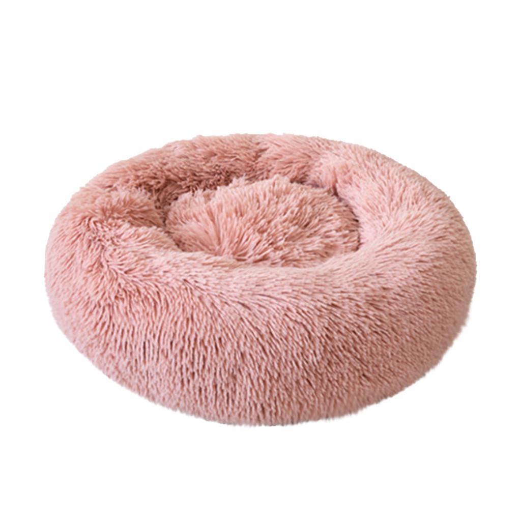 Pet Dog Bed