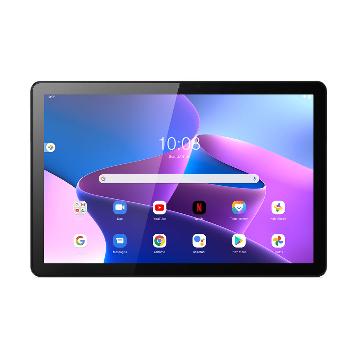 Tablet Lenovo