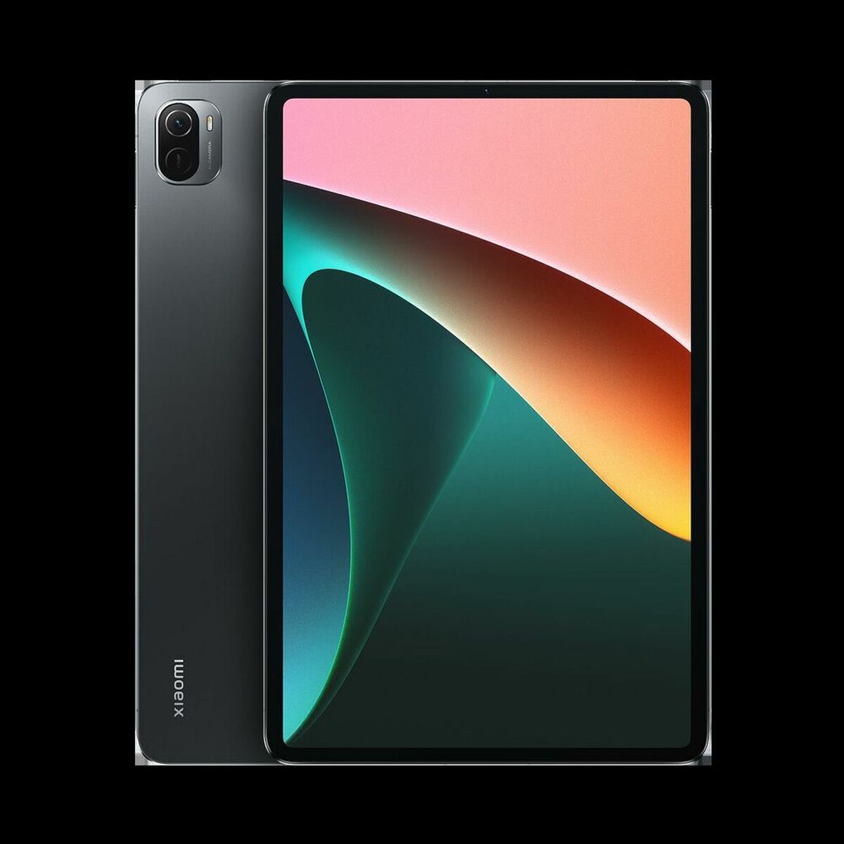 Tablet Xiaomi VHU4103EU