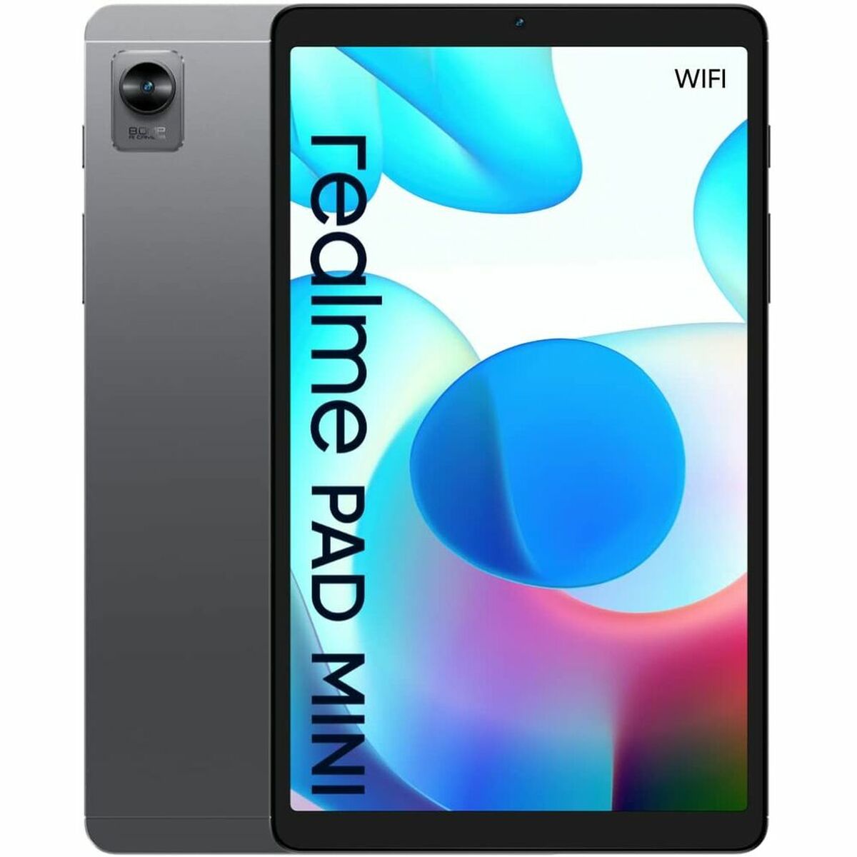 Tablet Realme PAD MINI