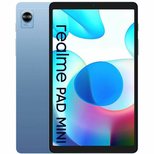 Tablet Realme PAD MINI