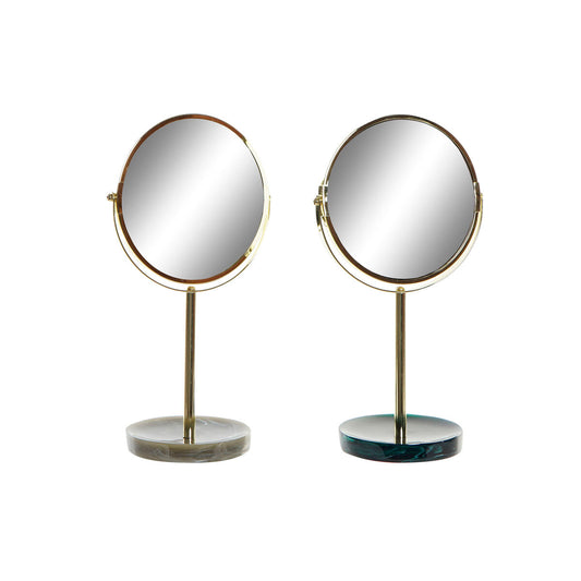 Magnifying Mirror DKD