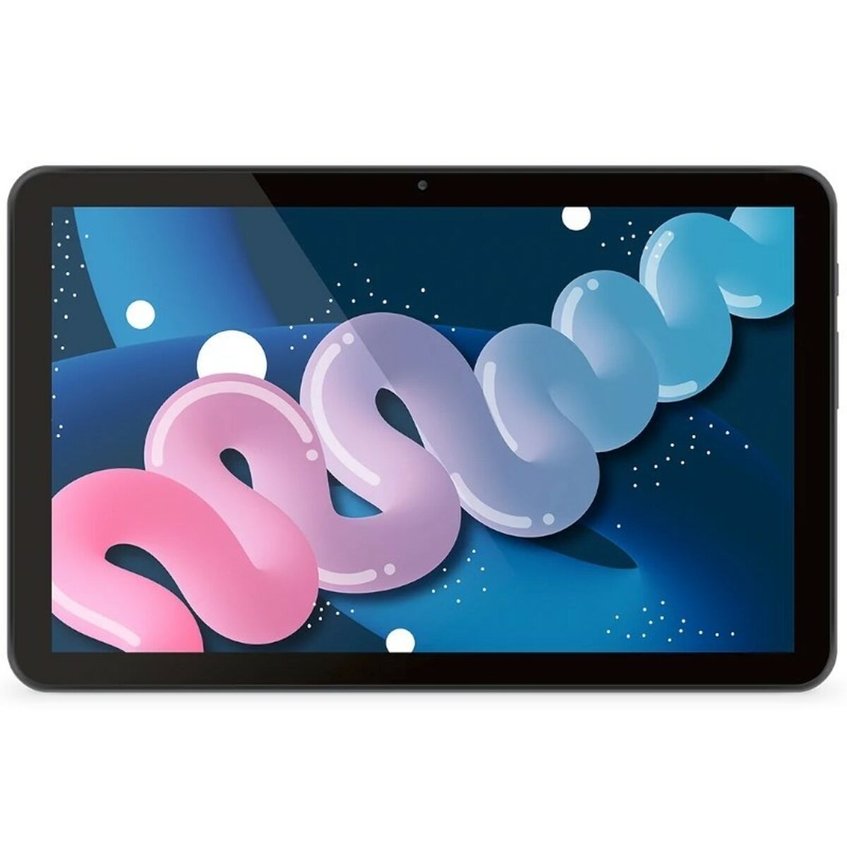 Tablet SPC Gravity 3