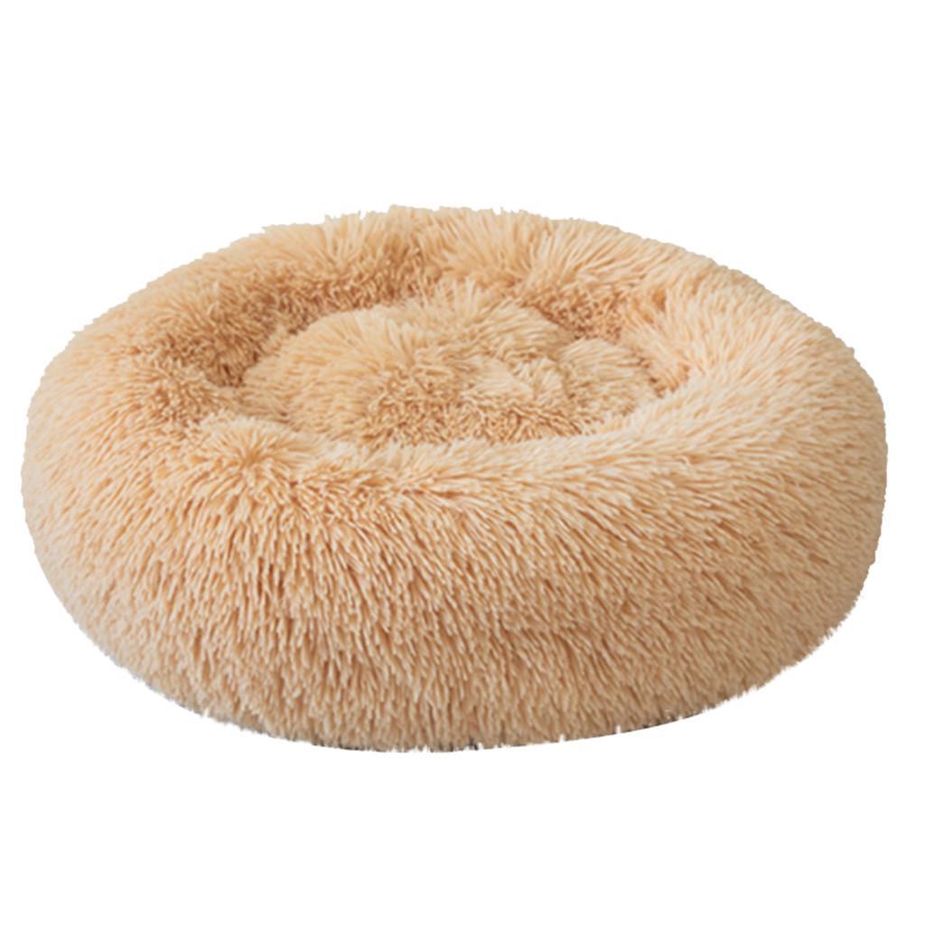 Pet Dog Bed