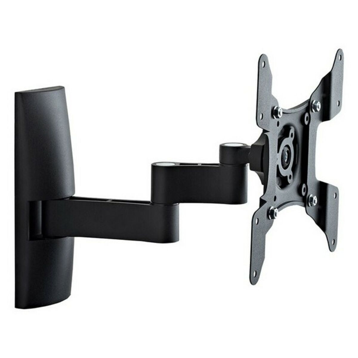 TV Mount