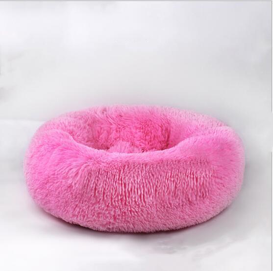 Pet Dog Bed