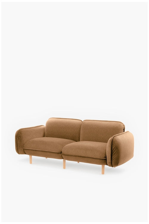 Bean Sofa