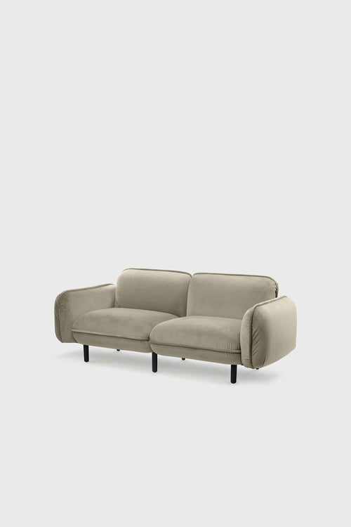 Bean Sofa