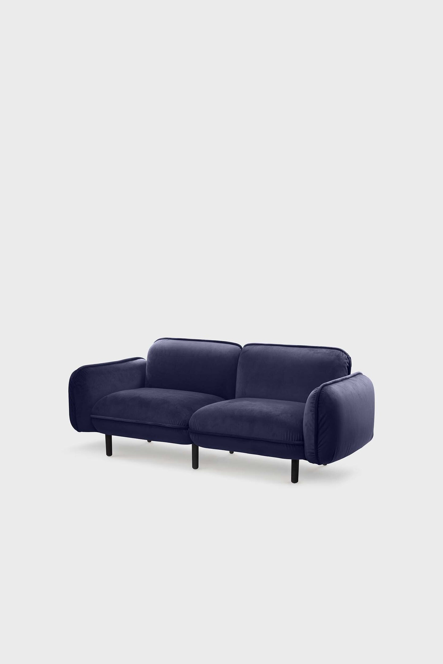 Bean Sofa