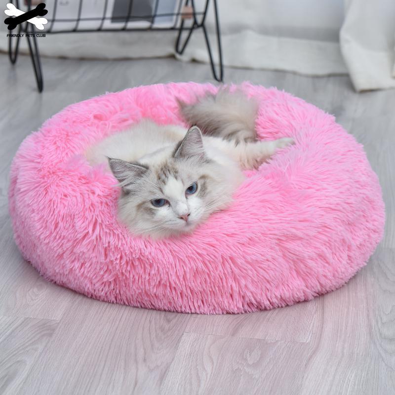 Pet Dog Bed