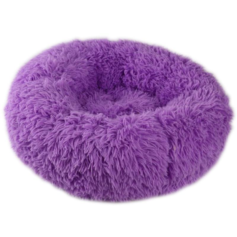 Pet Dog Bed