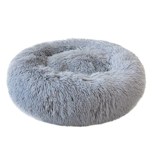 Pet Dog Bed