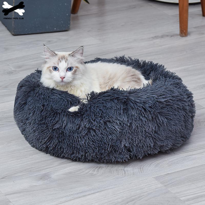 Pet Dog Bed