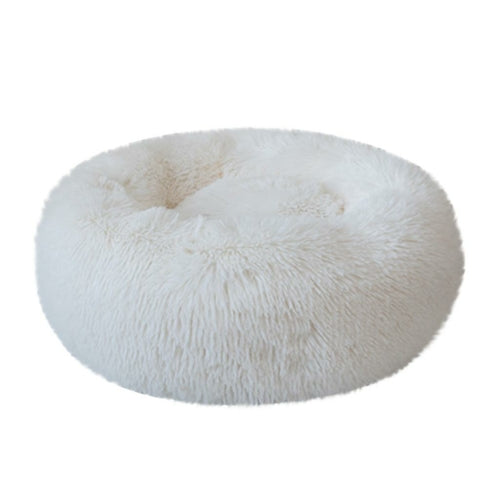 Pet Dog Bed