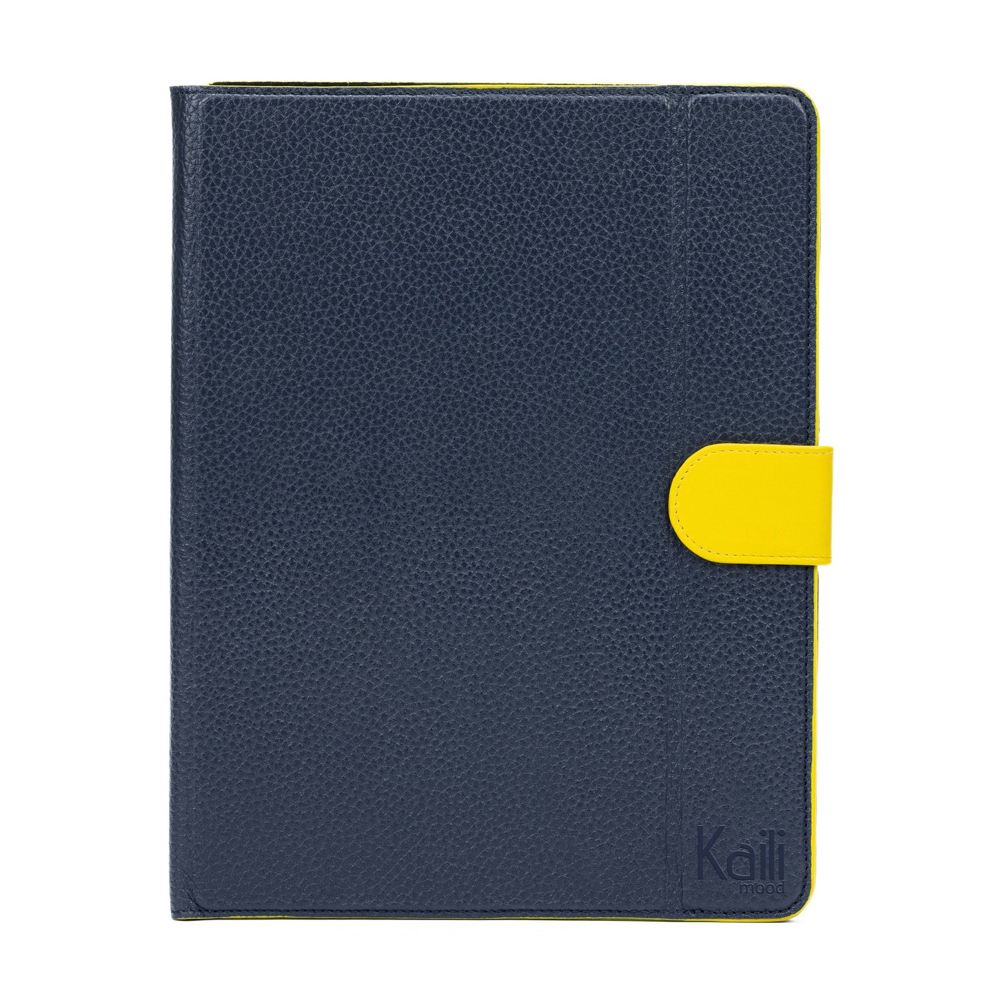 Genuine Tablet Case