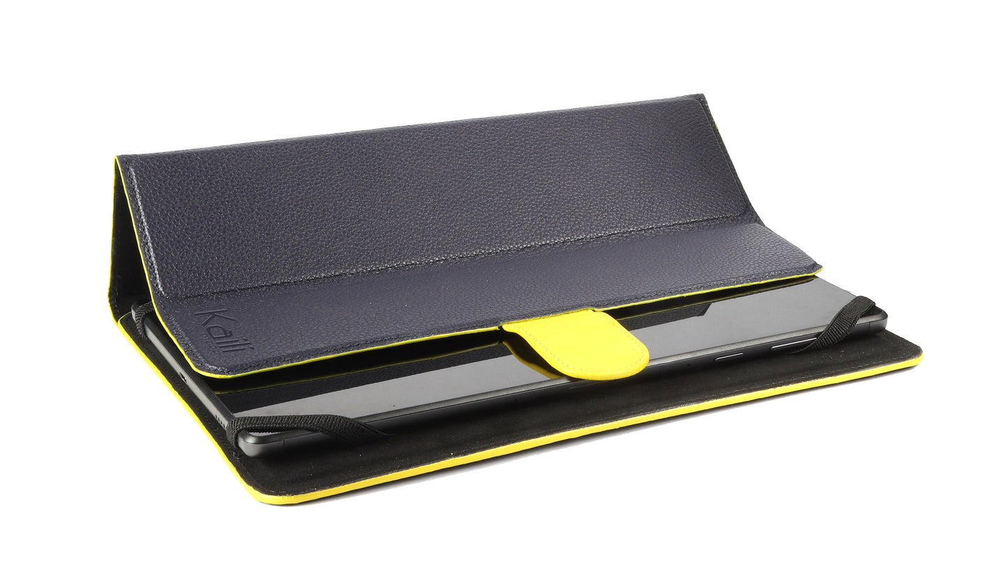 Genuine Tablet Case