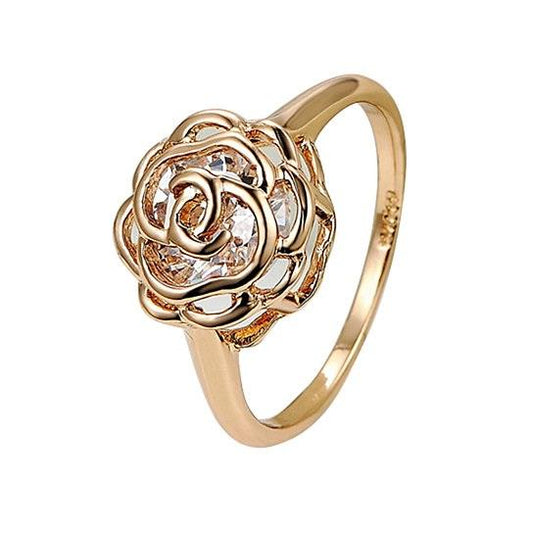 Rose Ring