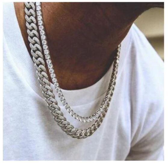 Chain