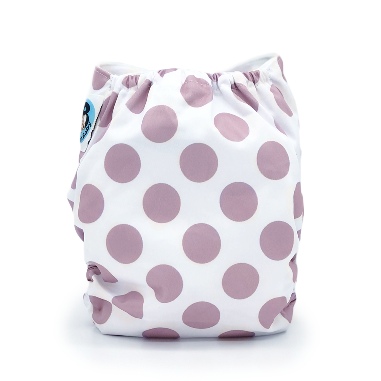 Cloth Diaper