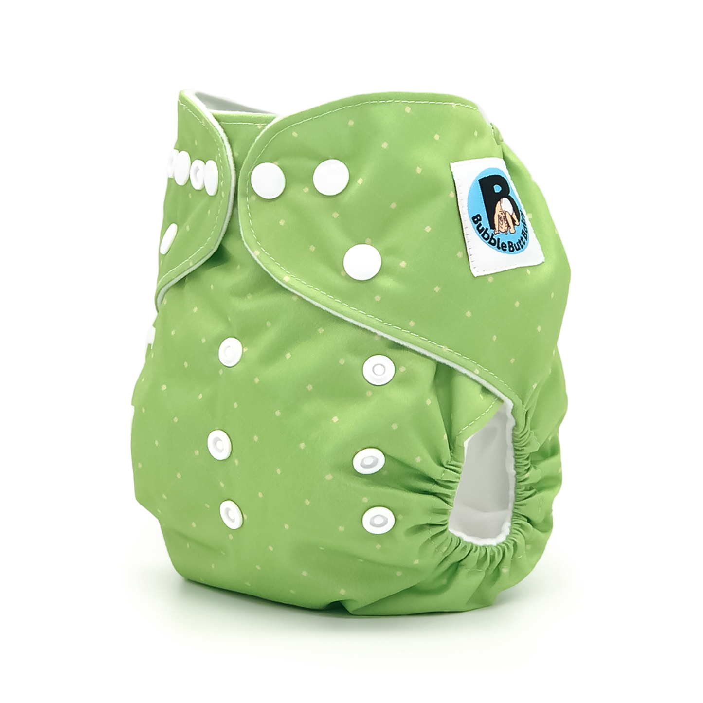 Cloth Diaper