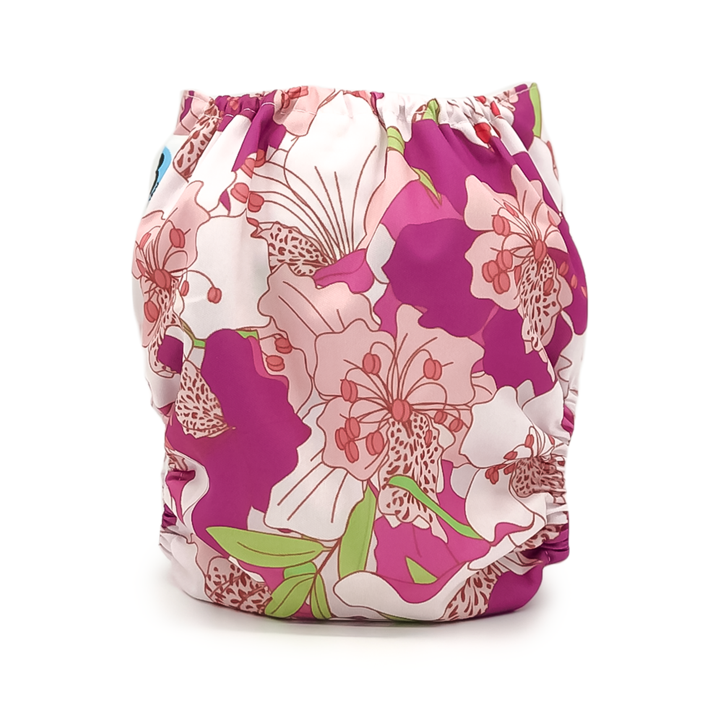 Cloth Diaper