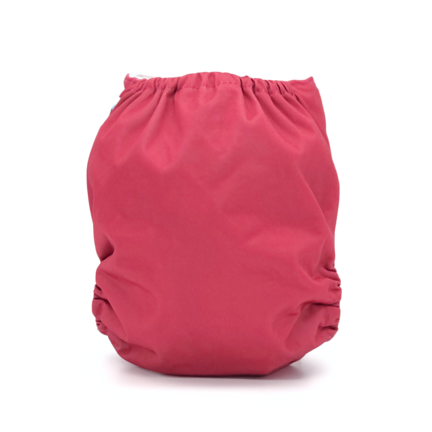 Cloth Diaper