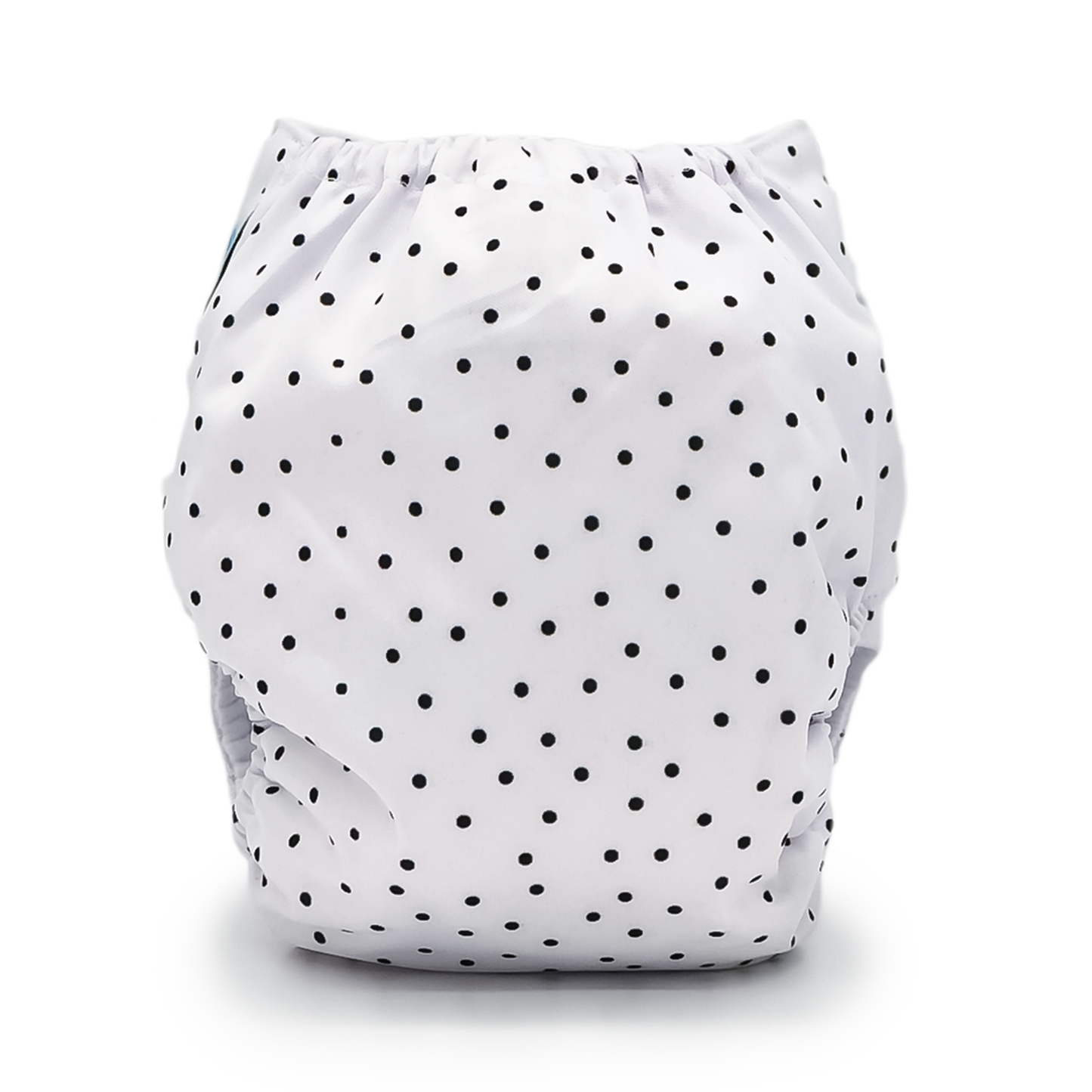 Cloth Diaper