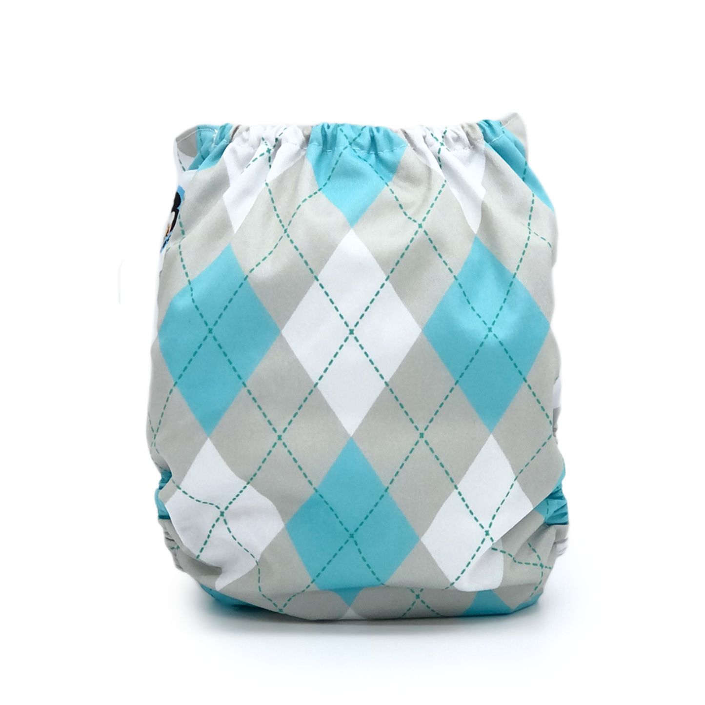 Cloth Diaper