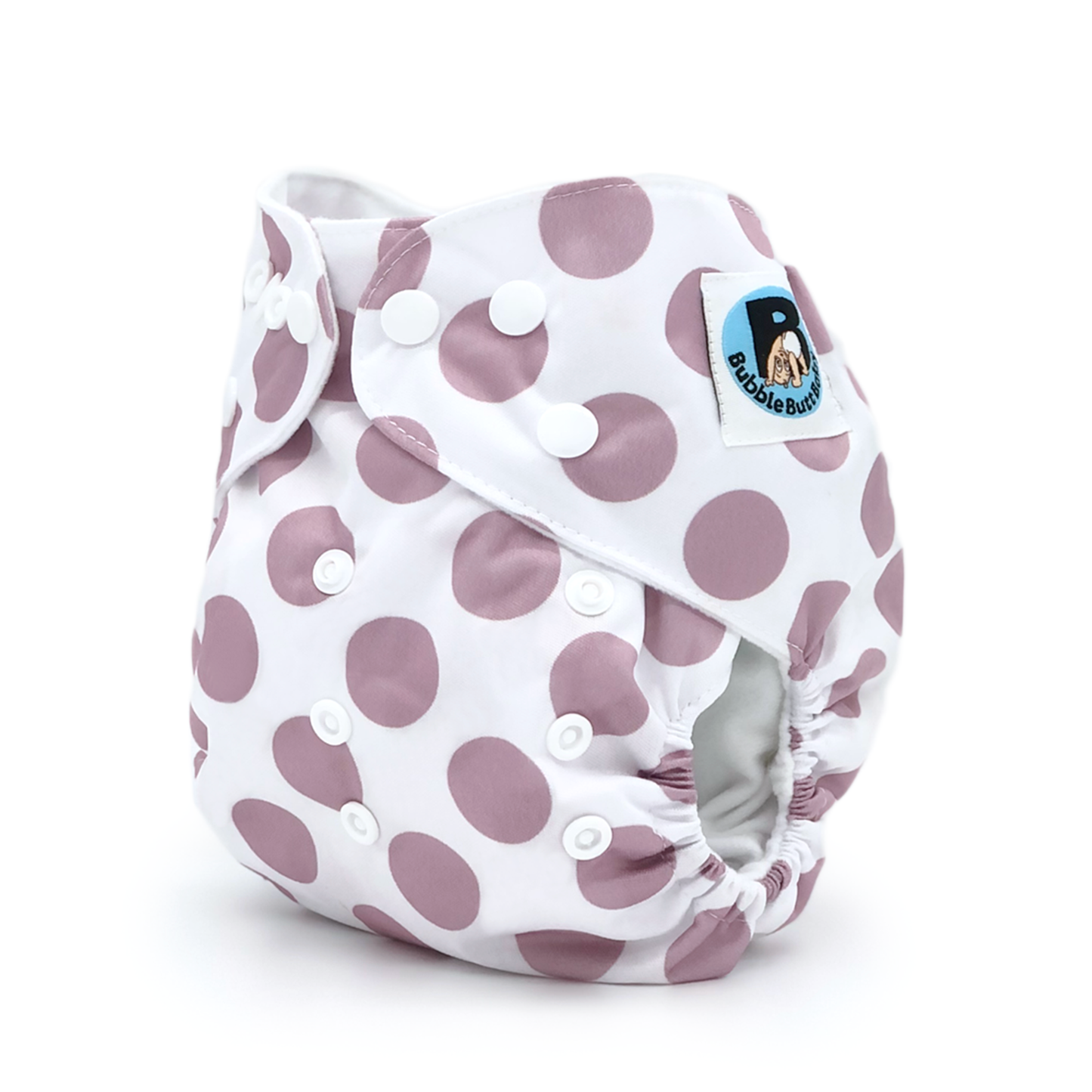 Cloth Diaper