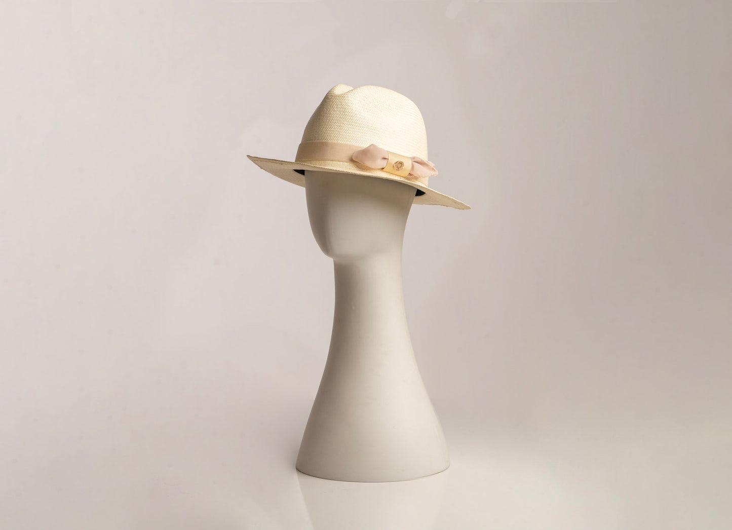 Sonder & Holliday - The Fino Hat