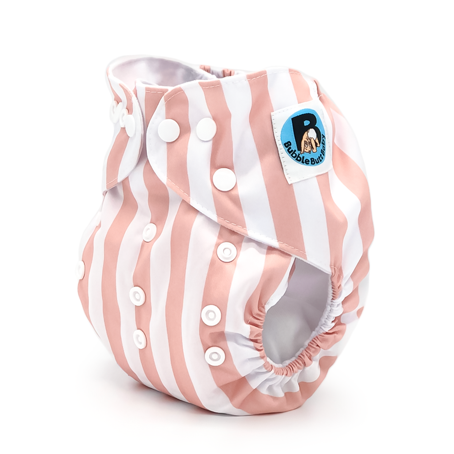 Cloth Diaper