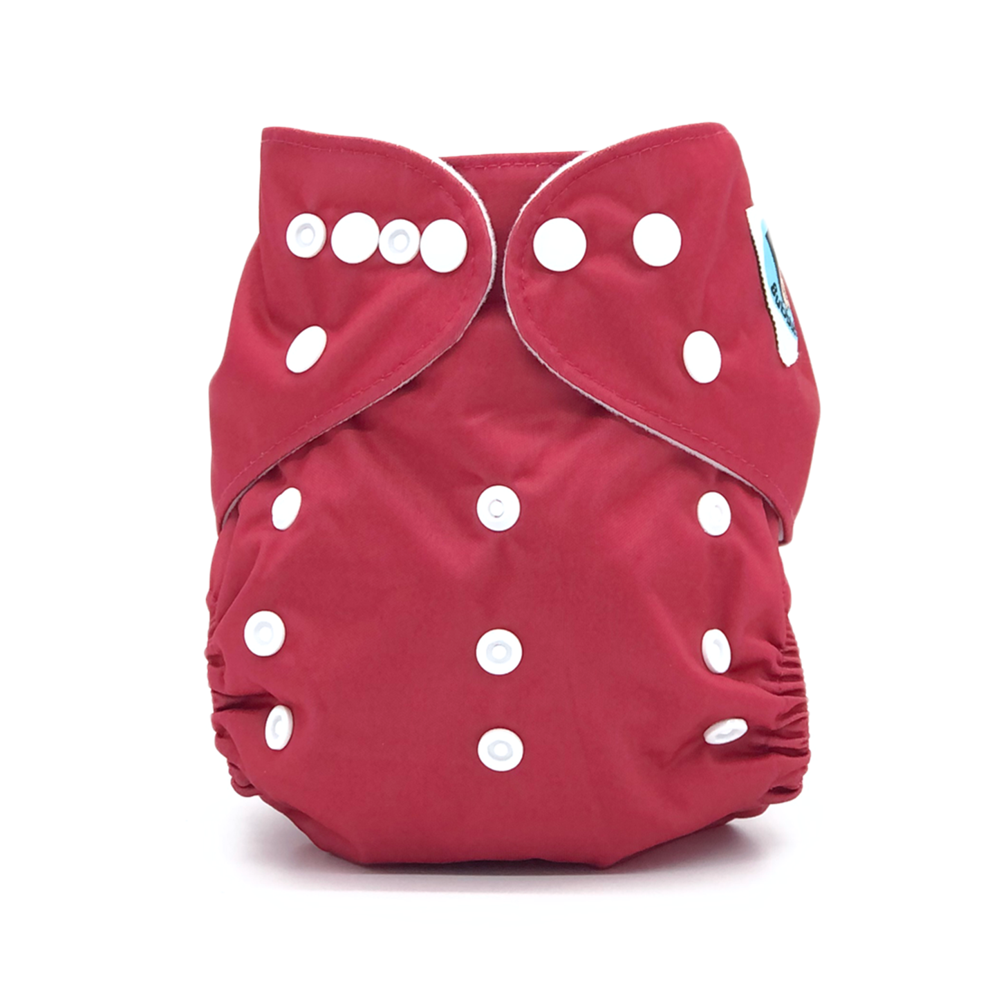 Cloth Diaper