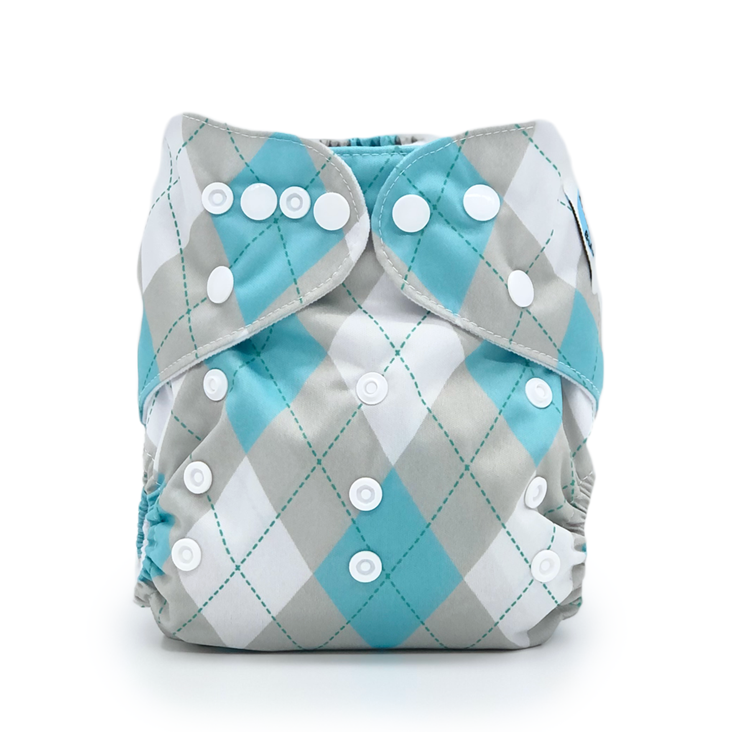 Cloth Diaper