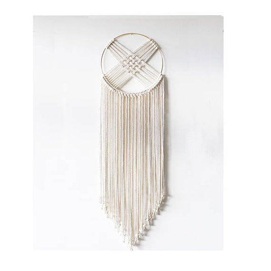 Macrame Wall Hanging