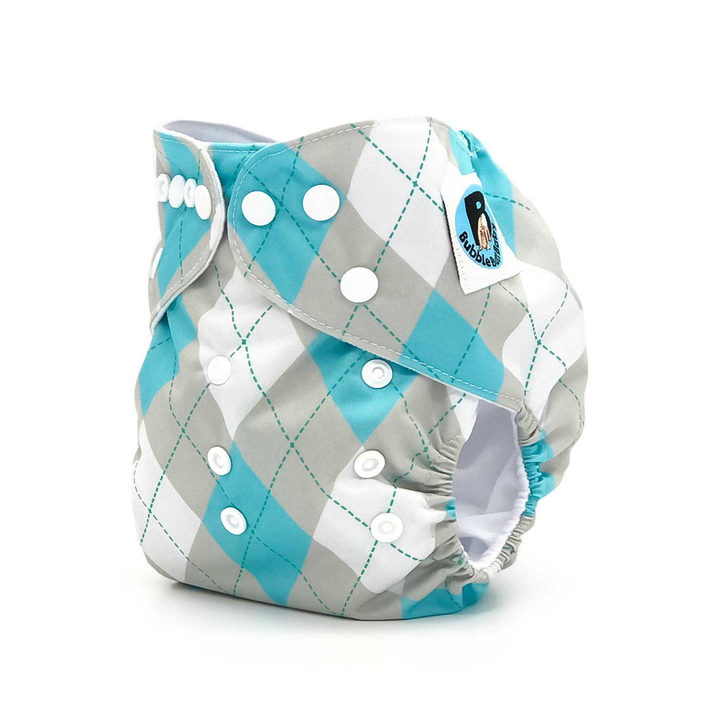 Cloth Diaper