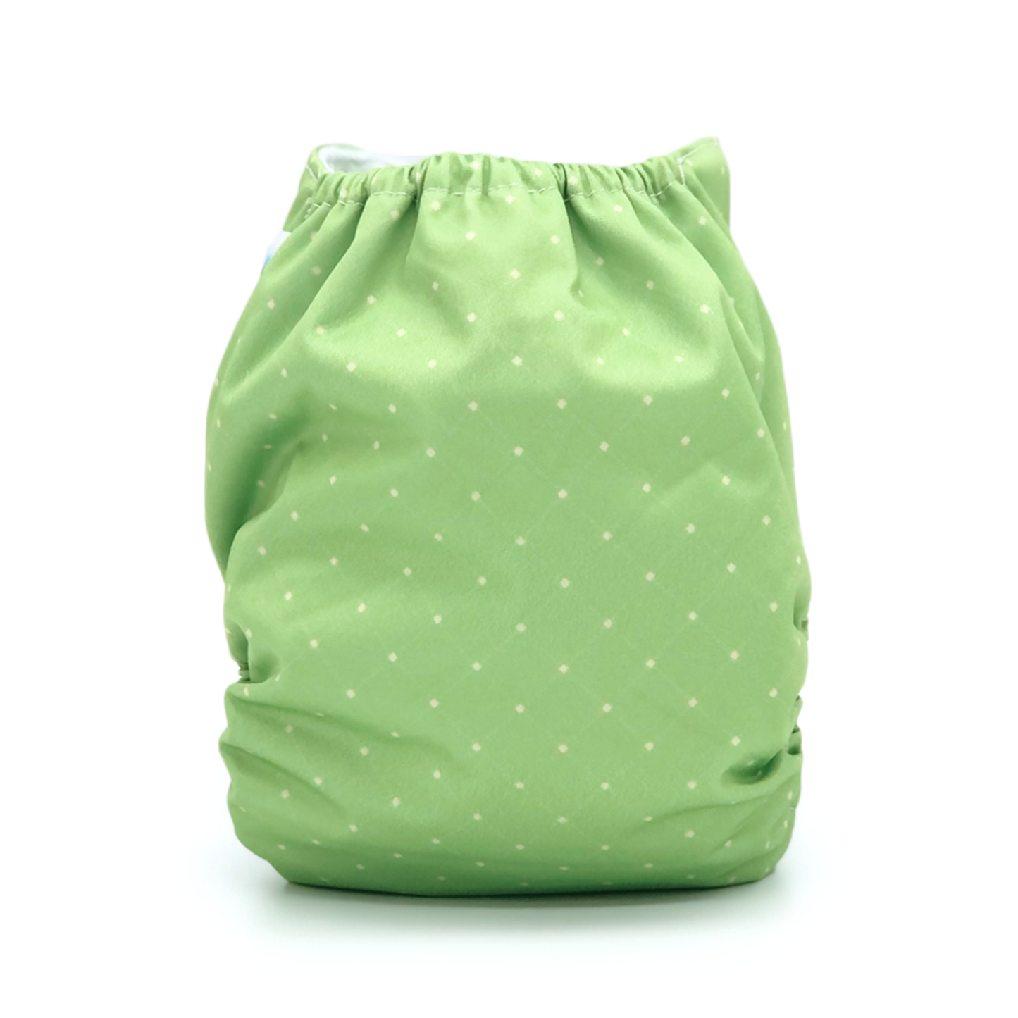 Cloth Diaper