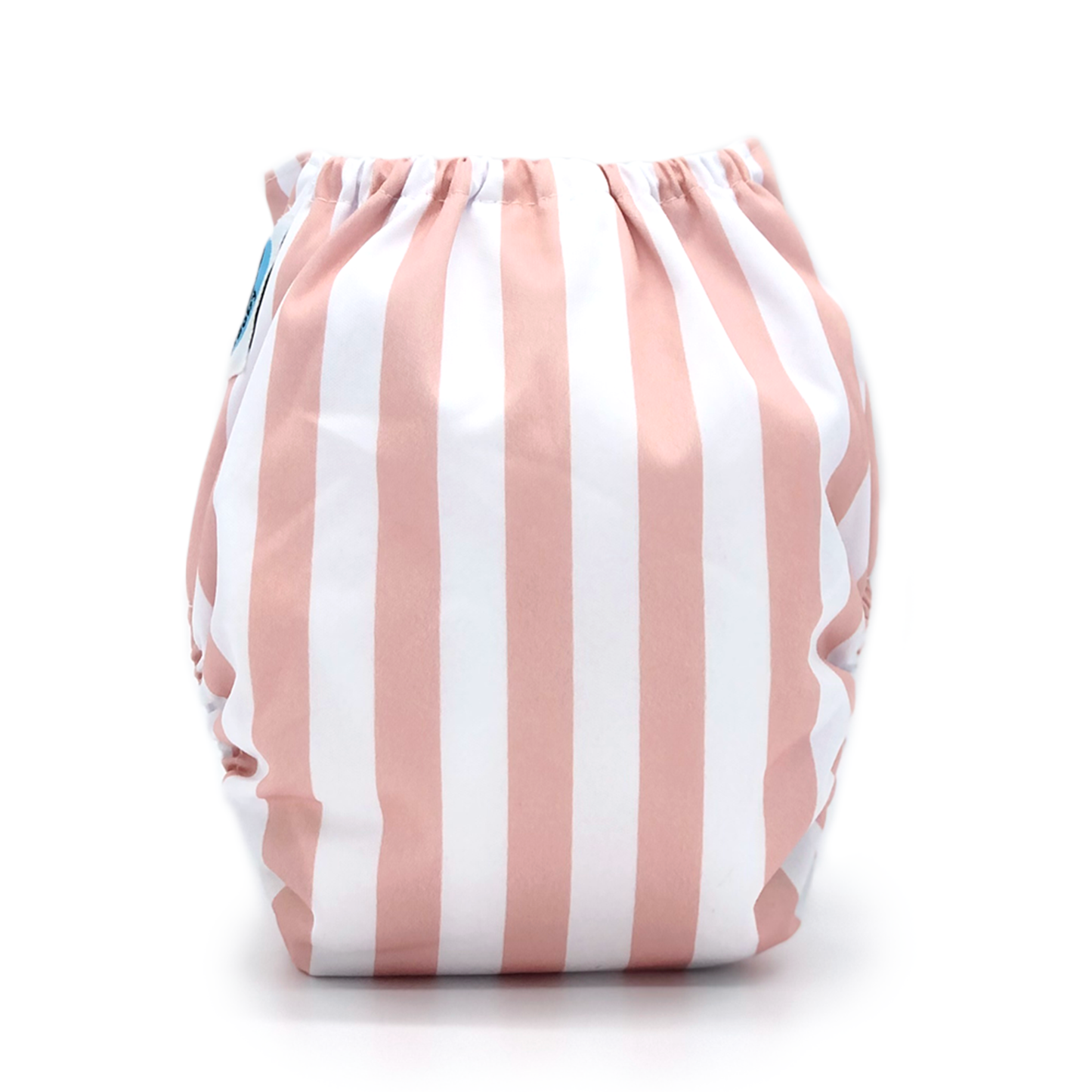 Cloth Diaper