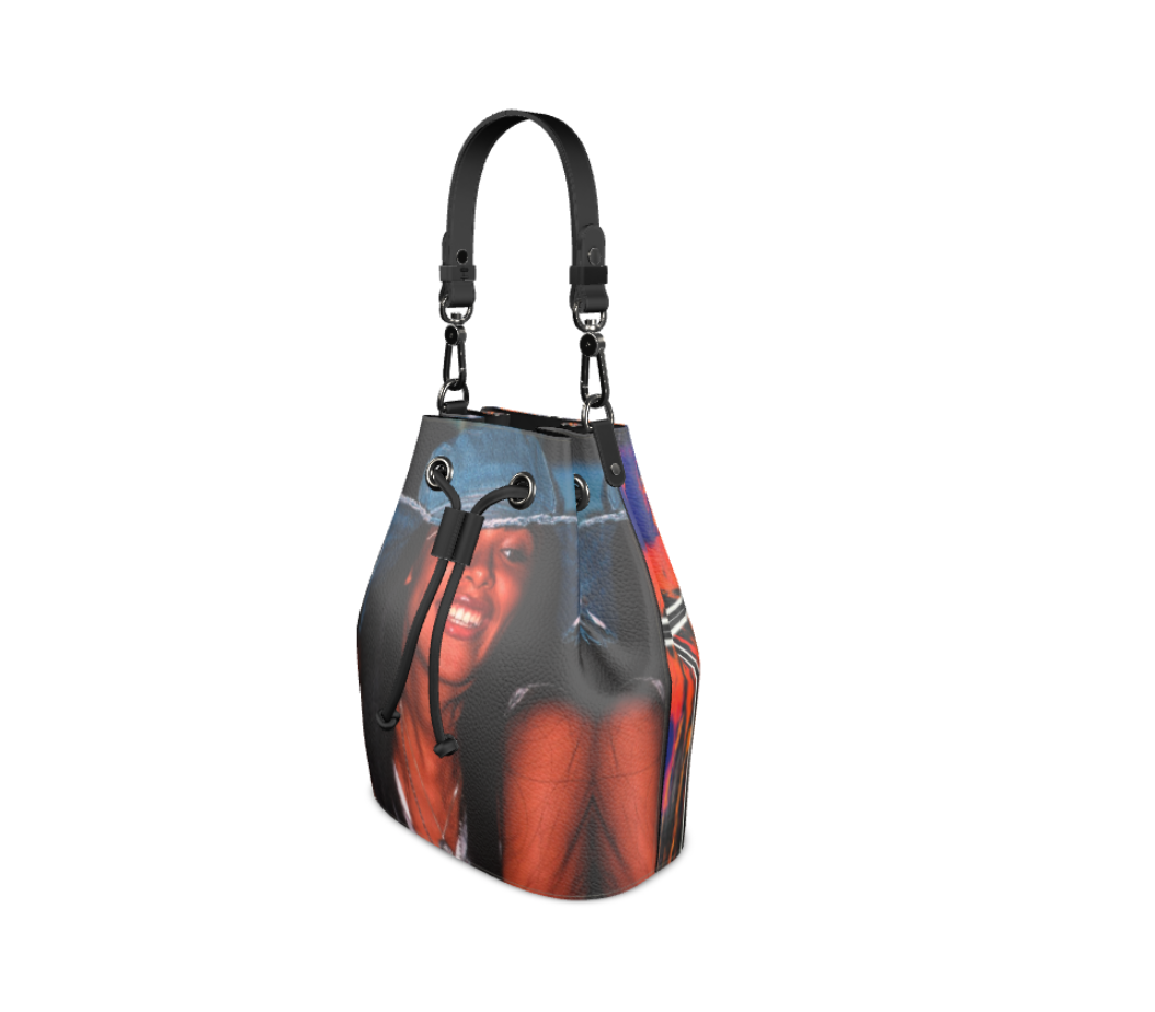 Art Aaliyah Bag