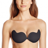 Enchantress Adhesive Bra